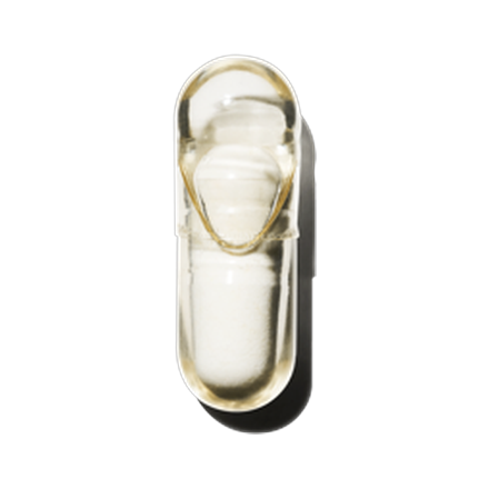 DUOCAP® Probiotics