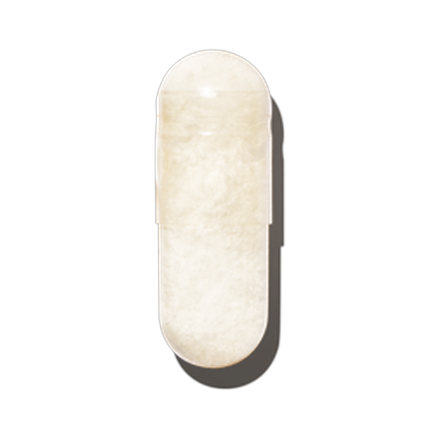 GABA