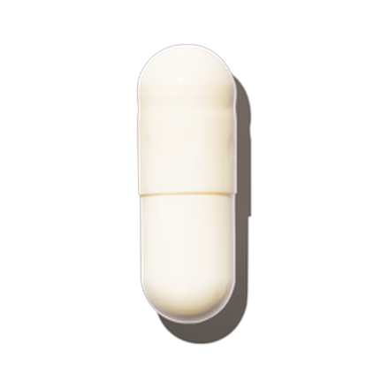 Daily Probiotics