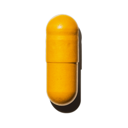 C3 Curcumin