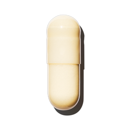 Celery Seed Extract