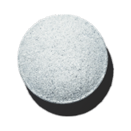 Hyaluronic Acid