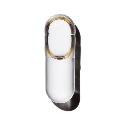 LICAPS® L-Carnitine