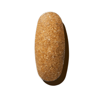 Dietary Fiber