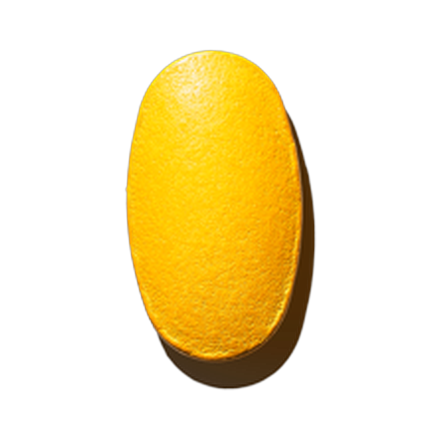 Vitamin C