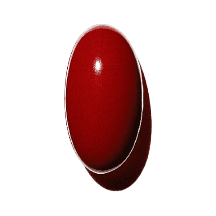 Lycopene