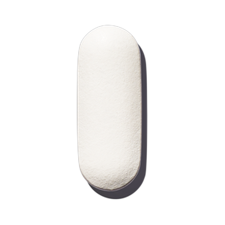 Glucosamine