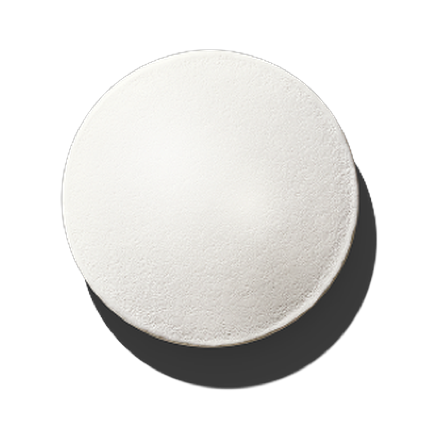 Calcium Citrate Complex