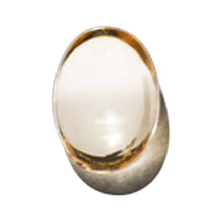 Vitamin D3