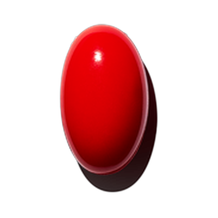 Lutein Pro