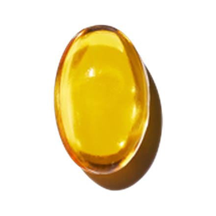 Algae Oil
