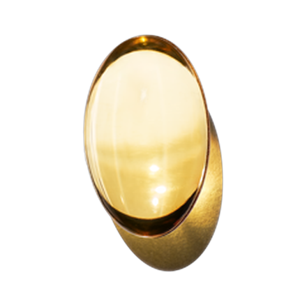Evening Primrose Oil