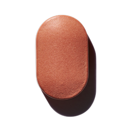 Prenatal Multivitamin