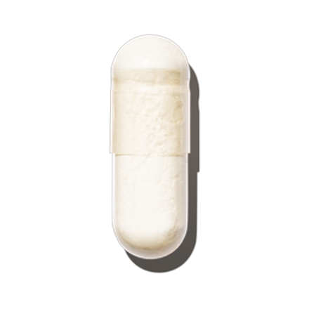 Biotin