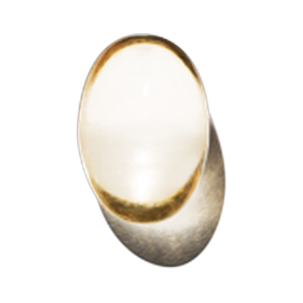 Vitamin E