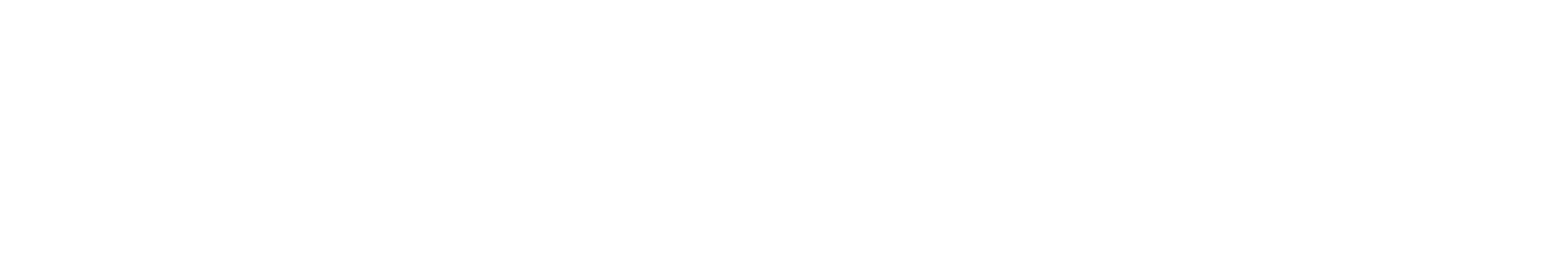 LemonBox