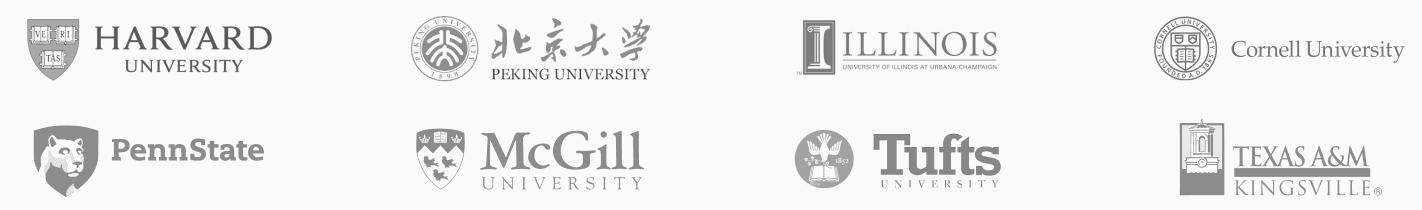 权威研究机构