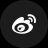 微博
