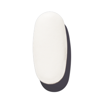 L-Carnitine