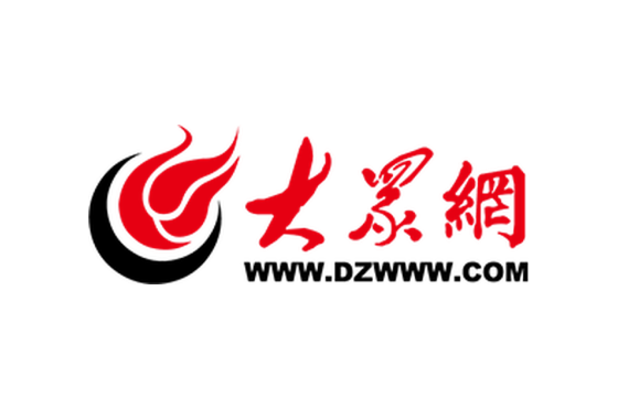 大众网