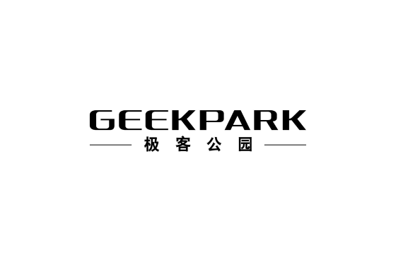 极客公园 GeekPark