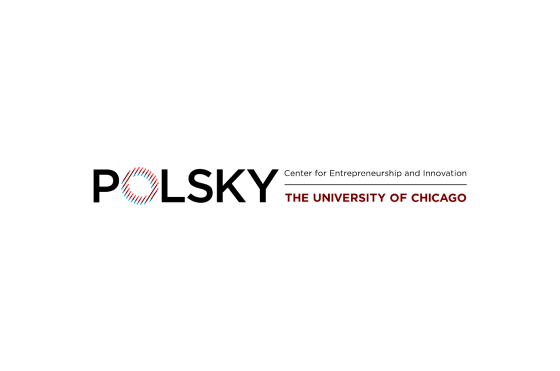POLSKY