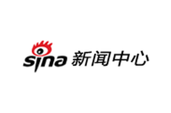 新浪新闻