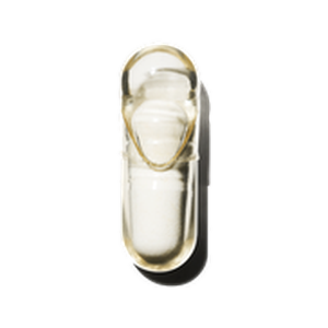 DUOCAP®益生菌