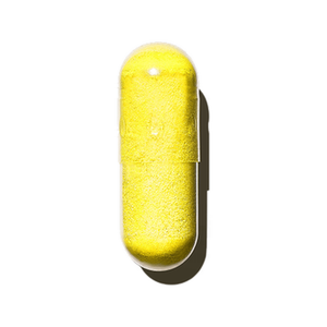 槲皮素