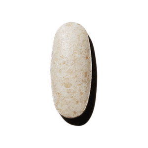 膳食纤维