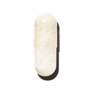 GABA