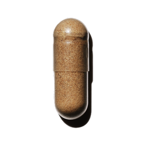 Sensoril™南非醉茄