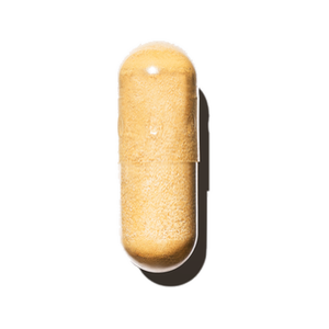 乳蓟提取物