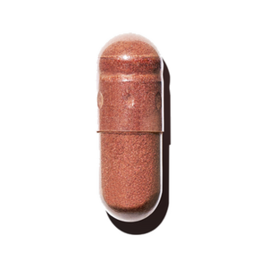葡萄籽提取物
