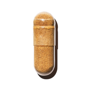 假马齿苋提取物