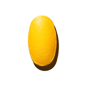 维生素 C