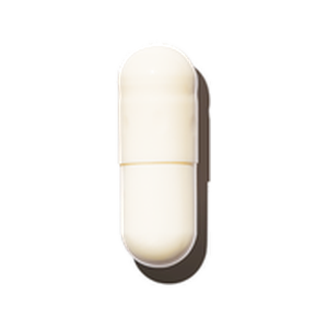 生物素